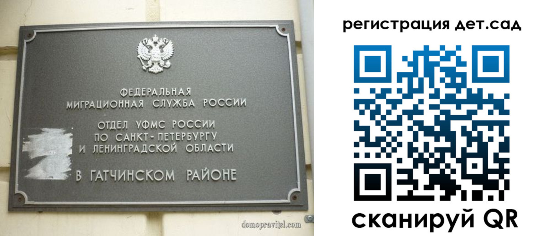 временная регистрация надежно в Кировске